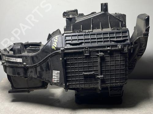 Heater matrix box CITROËN JUMPER II Van 2.2 HDi 100 | BP31621971M61 - Image 5