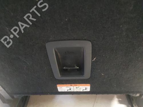 Rear seat FORD S-MAX (WA6) 2.0 TDCi | BP30794557C17 - Image 11