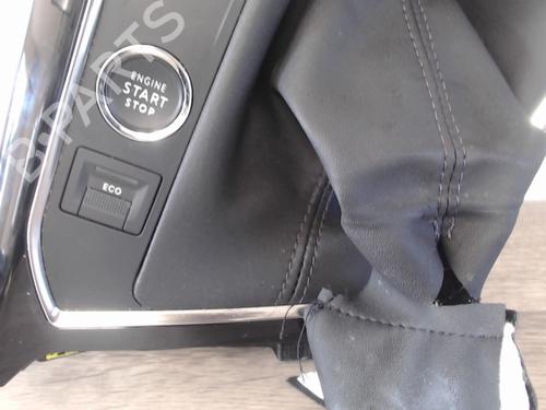 Switch PEUGEOT 3008 II SUV (MC_, MR_, MJ_, M4_) 1.2 THP/ PureTech 130 (MRHNSM, MRHNSU, MRHNSJ, MRHNYW,... | BP25619882I30