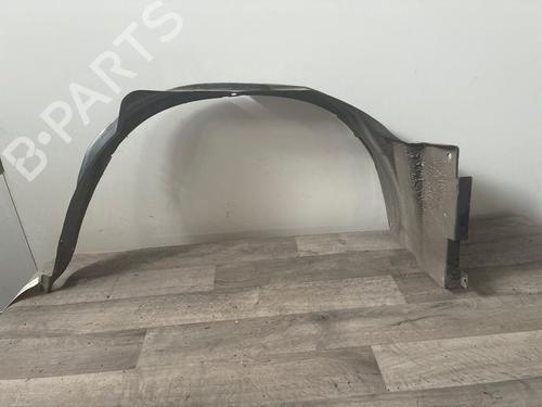 Used Wheel arch Wheel arch 37030602 37030602