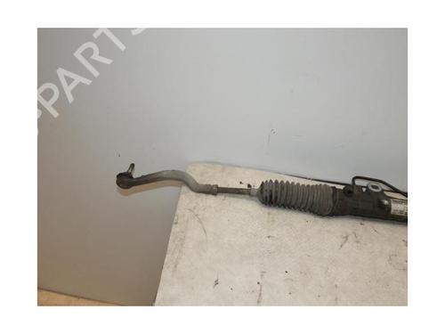 Steering rack DACIA LOGAN MCV (KS_) 1.5 dCi (KS0W) | BP24025909M22 