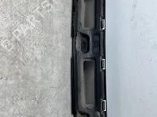 Used Rear bumper bracket VW SCIROCCO III (137, 138) 2.0 TDI (140 hp) 31085532