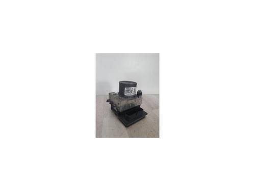 Used ABS pump FIAT GRANDE PUNTO (199_) 1.3 D Multijet (75 hp) 28118657