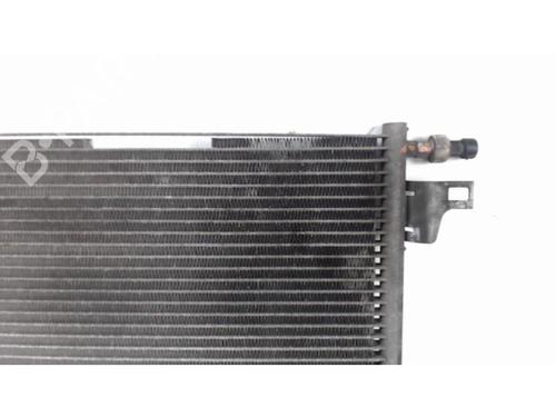 AC radiator RENAULT LAGUNA II (BG0/1_) 2.2 dCi (BG0F) | BP26199274M32 