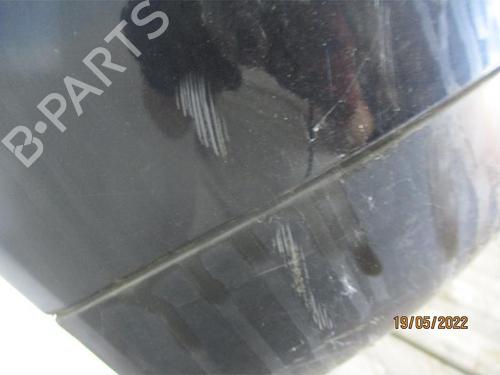 Rear bumper AUDI A2 (8Z0) 1.4 | BP24023954C8 
