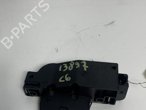 BP29141032C101 main image