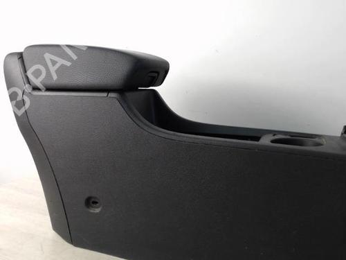 Armrest / Center console OPEL ASTRA J (P10) 2.0 CDTI (68) | BP23201054I20