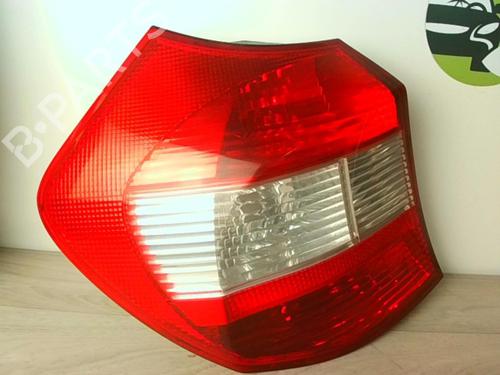 BP26225819C34 main image