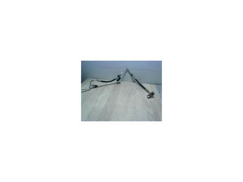 Used AC pipe FIAT PANDA (312_, 319_) 1.2 (312PXA1A) (69 hp) 24027111