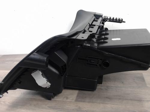 Handskerum CITROËN C4 SPACETOURER (3D_) 1.5 BlueHDi 130 | BP25448087C95