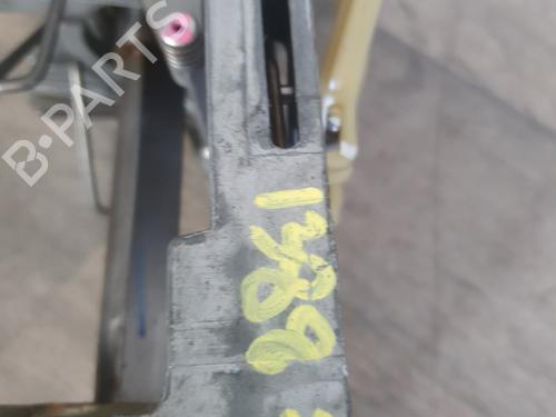 Steering column MINI MINI (R50, R53) One D | BP31588149M21 