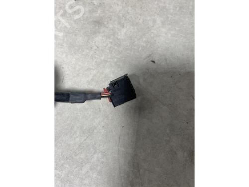 Right mirror AUDI A3 (8P1) 2.0 FSI | BP25619739C27 