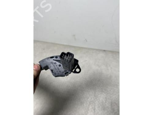 Elektronisk sensor MERCEDES-BENZ S-CLASS (W220, V220) S 320 CDI (220.026, 220.126) | BP30705255M84