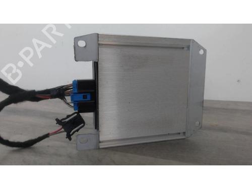 Module électronique AUDI A4 B6 Avant (8E5) 2.5 TDI quattro | BP25142137M83 
