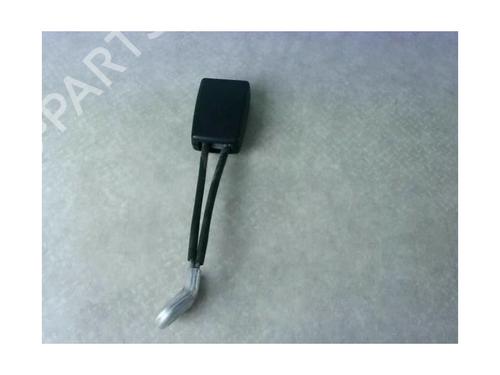 Engate do cinto VW NEW BEETLE (9C1, 1C1) 1.9 TDI | BP21183598I32