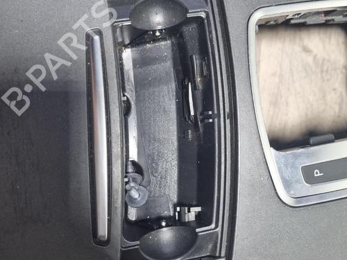 Middle console AUDI A6 C6 Avant (4F5) 3.0 TDI quattro | BP37640540I22 - Image 15