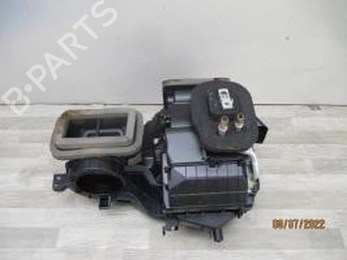 Used Heater matrix box PEUGEOT BOXER Van 2.2 BlueHDi 140 (140 hp) 21189043