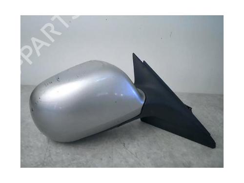 Right mirror AUDI A4 B5 (8D2) 1.6 | BP25618894C27 