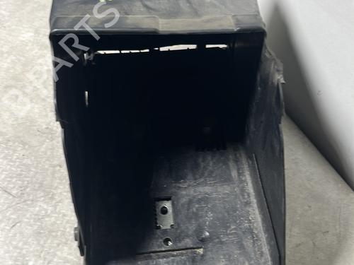 Used Support FORD S-MAX (WA6) 2.0 TDCi (136 hp) 31086326