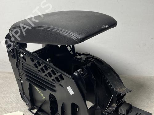 BP31084754I20 main image