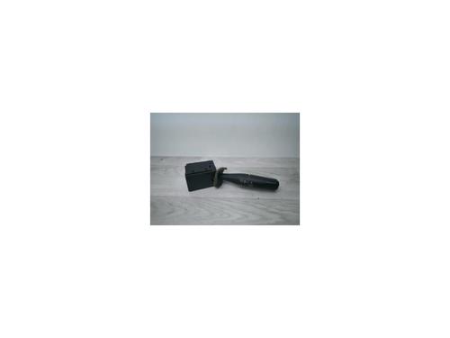 Used Switch CITROËN AX (ZA-_) 10 (50 hp) 21182522