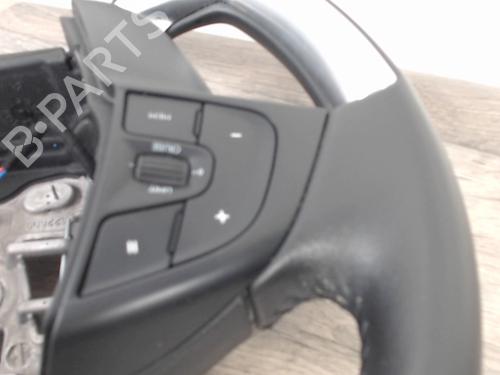 Rat CITROËN C4 SPACETOURER (3D_) 1.5 BlueHDi 130 | BP25448088C49 