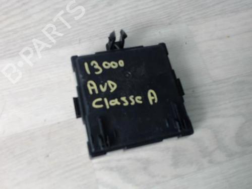 BP24026455M11 main image