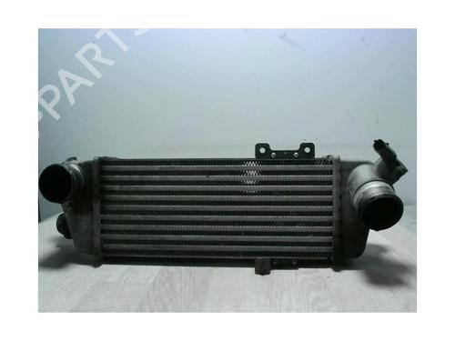 Intercooler HYUNDAI i30 (FD) 1.6 CRDi | BP25619280M30 