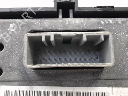 Display monitor RENAULT LAGUNA III Grandtour (KT0/1) 1.5 dCi (KT0A, KT0R, KT02) | BP24440856C48 