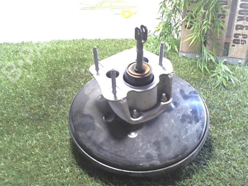 Servo brake RENAULT MEGANE III Hatchback (BZ0/1_, B3_) 1.5 dCi (BZ0C) | BP24022348M42 