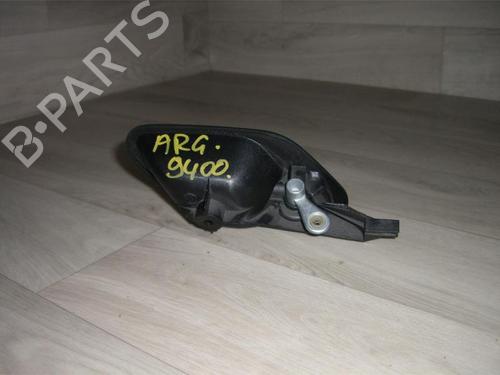 Rear left interior door handle BMW 5 (E39) 530 d | BP24022150I15 