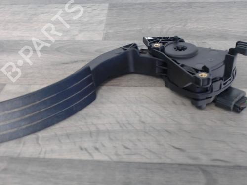 BP24963190I4 main image