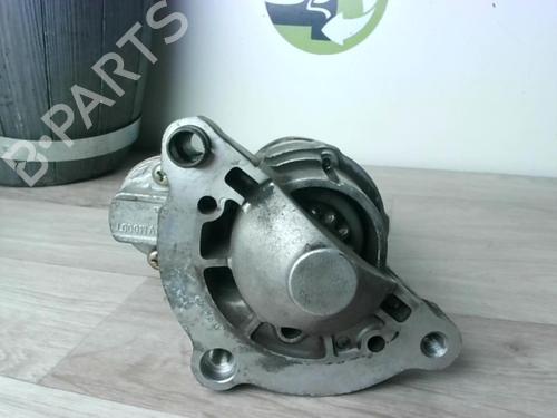 Starter CITROËN C5 I (DC_) 2.0 16V (DCRFNC, DCRFNF) | BP24027727M8 - Image 4