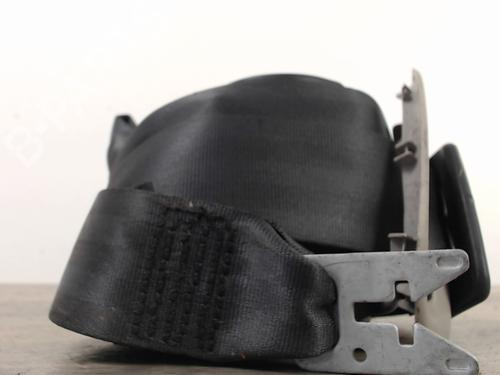 Rear left seatbelt RENAULT VEL SATIS (BJ0_) 2.2 dCi (BJ0E, BJ0F) | BP26199279I29