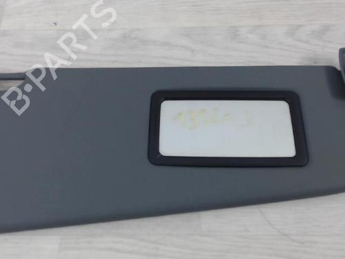 other-renault-19-i-bc53_-1988-1989-1990-1991-1992-1993-1994-25619695 main image