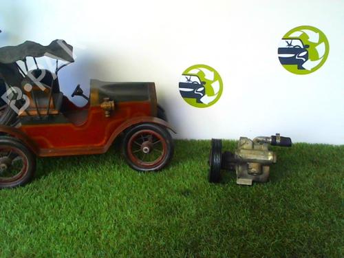 Used Steering pump Steering pump RENAULT ESPACE III (JE0_) 1.9 dTi (JE0M) (98 hp) 24022604 24022604