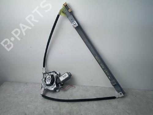 front-right-window-mechanism-renault-clio-ii-bb_-cb_-1998-1999-2000-2001-2002-2003-2004-2005-2006-2007-2008-2009-2010-2011-2012-2013-2014-2015-2016-25376820 main image
