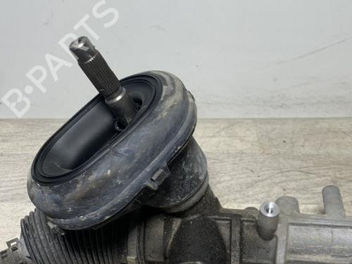 Steering rack RENAULT CLIO IV (BH_) 0.9 TCe 90 (BHNF, BHMA, BHMH, BHJK, BHJR) | BP29361075M22 