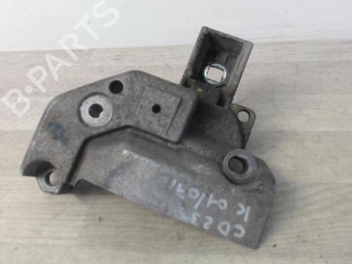 Used Engine mount Engine mount RENAULT MEGANE I Cabriolet (EA0/1_) 1.6 16V (EA04, EA0B, EA11, EA1J) (107 hp) 31251965 31251965