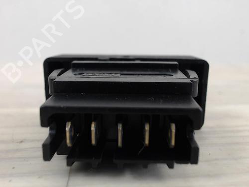 Switch RENAULT 19 I (B/C53_) 1.9 D (B/C534, B/C53J) | BP25619680I30