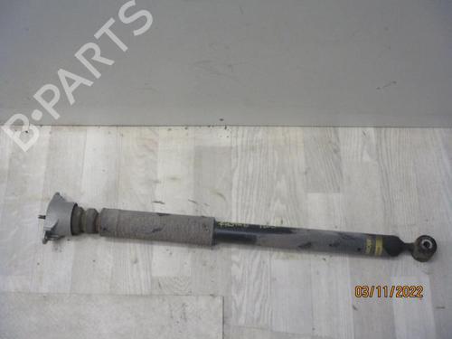 other-ford-fiesta-vi-cb1-ccn-14-1754841-2008-2009-2010-2011-2012-2013-2014-2015-2016-2017-22440589 main image