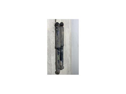 Used Right rear shock absorber CITROËN C3 II (SC_) 1.2 VTi 82 (82 hp) 29167663