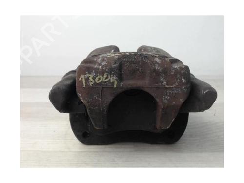 Left rear brake caliper PEUGEOT 308 I (4A_, 4C_) 1.6 HDi | BP24025889M107 