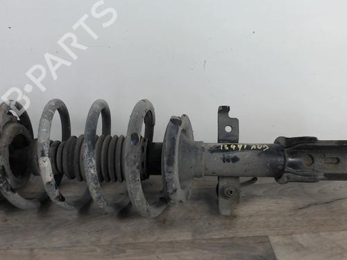 amortiguador-delantero-derecho-renault-vel-satis-bj0_-2002-26199371 main image