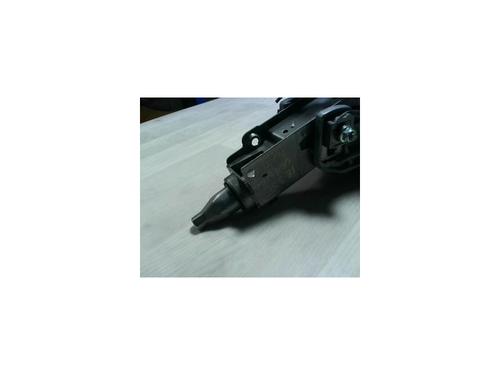 Steering column VOLVO C70 II Convertible (542) 2.0 D | BP24025704M21 