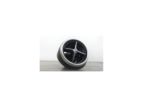 Used Air vent MERCEDES-BENZ A-CLASS (W176) A 160 CDI / d (176.011) (90 hp) 29632666
