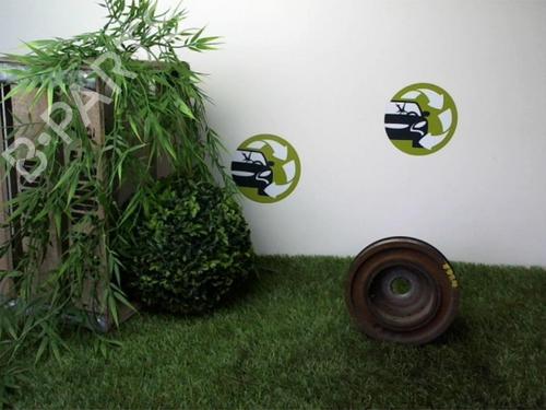 Used Pulley RENAULT MODUS / GRAND MODUS (F/JP0_) 1.5 dCi (FP0D, JP0D) (82 hp) 24021596