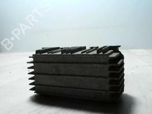 Used Electronic sensor SUZUKI SWIFT III (MZ, EZ) 1.3 DDiS (RS413D) (69 hp) 25929926