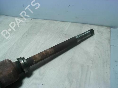 right-front-driveshaft-citroen-c4-i-lc_-2004-2005-2006-2007-2008-2009-2010-2011-2012-2013-2014-30749380 main image