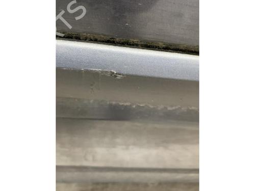 Right front door RENAULT LAGUNA III Grandtour (KT0/1) 1.5 dCi (KT0A, KT0R, KT02) | BP25204135C3 